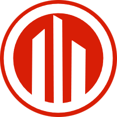 西陵印刷包装有限公司 