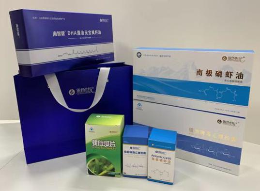 西陵包装盒定制